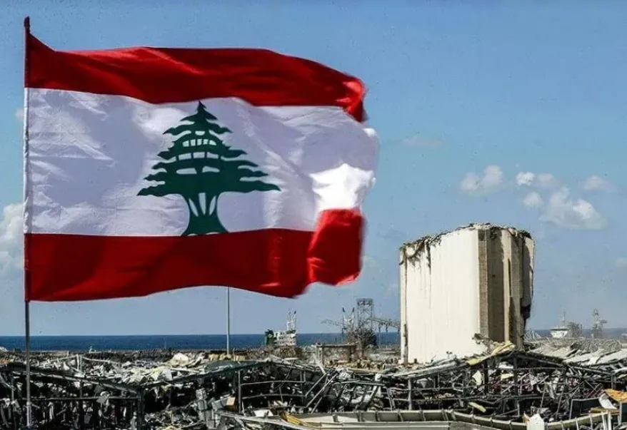 في ‬مواجهة ‬الانهيار، لبنان ‬يريد ‬الحفاظ ‬على ‬ذاكرته