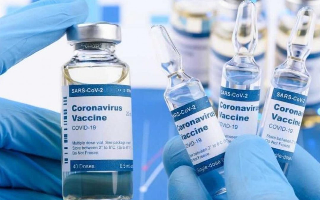 الـقـــــوة‭ ‬الـمـتـعـاظـمـــــة للــمــخــتــبــــــــــرات