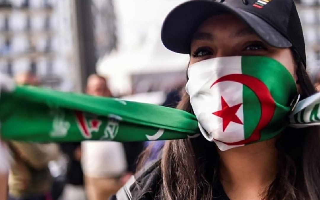 الإسلاميـــون يختـــارون المقاطعـــة